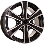 NEO 647 R16x7 6x139.7 ET42 CB92.5 BD