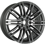Replay PR13 R19x8 5x112 ET21 CB66.6 GMFP