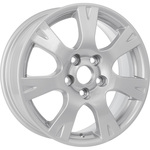 Replay VV14 R16x6.5 5x112 ET50 CB57.1 S