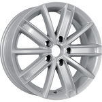 Replay VV33 R16x6.5 5x112 ET50 CB57.1 S