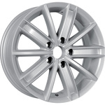 Replay VV33 R16x6.5 5x112 ET46 CB57.1 S