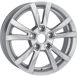Replay TY112 R17x7 5x114.3 ET39 CB60.1 S
