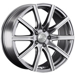 Replay A131 R19x8.5 5x112 ET28 CB66.6 GMF