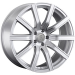 Replay A131 R20x9 5x112 ET33 CB66.6 SF