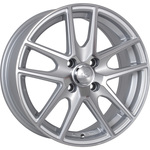 LS LS 771 R14x6 4x100 ET40 CB73.1 SF