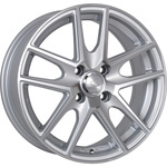 LS LS 771 R17x7.5 5x114.3 ET45 CB73.1 SF