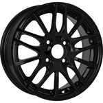 VENTI 1506 R15x6 4x100 ET45 CB54.1 BL