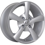 LS LS NG210 R17x7 5x114.3 ET40 CB73.1 S