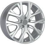 Replay VV146 R18x8 5x112 ET44 CB57.1 S