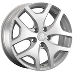 Replay HND212 R17x7 5x114.3 ET51 CB67.1 SF