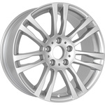 Replay B152 R19x9 5x120 ET48 CB74.1 S