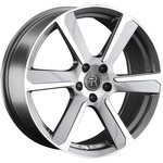 Replay A149 R19x8 5x112 ET28 CB66.6 GMF