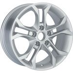 Replay A35 R17x7.5 5x112 ET28 CB66.6 S