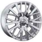 Replay LX98 R18x8 5x150 ET56 CB110.1 SF