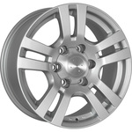 Replay TY61 R18x7.5 6x139.7 ET25 CB106.1 S