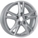 Replay HND178 R17x7 5x114.3 ET47 CB67.1 S