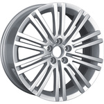 Replay SK81 R17x7 5x100 ET46 CB57.1 S