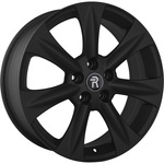 Replay LX15 R17x6.5 5x114.3 ET35 CB60.1 MB