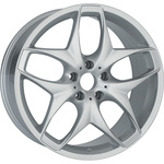 Replay B80 R21x10 5x120 ET40 CB74.1 S