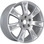Replay B157 R19x8.5 5x120 ET38 CB72.6 S