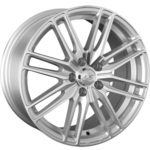 LS LS 760 R17x7.5 5x114.3 ET40 CB73.1 SF
