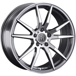 Replay A142 R18x8 5x112 ET40 CB66.6 GMF