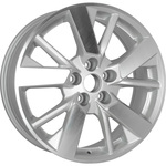 Replay NS139 R18x7.5 5x114.3 ET50 CB66.1 SF