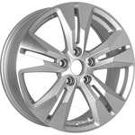 Replay HND207 R17x6.5 5x114.3 ET48 CB67.1 SF