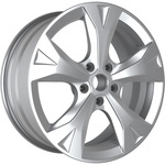 Replay HND245 R18x7.5 5x114.3 ET49.5 CB67.1 S