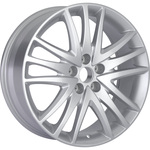 Replay TY133 R18x7.5 5x114.3 ET35 CB60.1 S