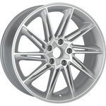 Replay A44 R17x7.5 5x112 ET28 CB66.6 SFP