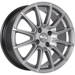СКАД Le Mans R16x7 5x100 ET46 CB57.1 Selena