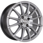 СКАД Le Mans R16x7 5x114.3 ET40 CB67.1 Selena