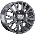 Replay TY245 R18x8 5x150 ET56 CB110.1 GM