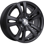 LS LS 141 R15x6.5 4x100 ET40 CB73.1 MB