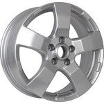 Replay HND81 R17x7 5x114.3 ET35 CB67.1 S