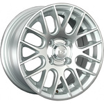 LS LS 566 R15x6.5 5x100 ET35 CB73.1 SF
