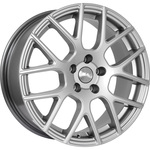 СКАД Stiletto R18x8 5x112 ET30 CB66.6 Selena