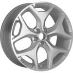 Replay SB22 R17x7 5x100 ET48 CB56.1 SF