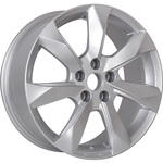 Replay INF34 R18x8 5x114.3 ET47 CB66.1 S