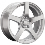LS LS 364 R17x7.5 5x114.3 ET38 CB73.1 S