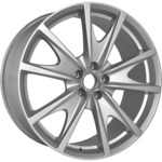 Replay INF13 R21x9.5 5x114.3 ET50 CB66.1 S