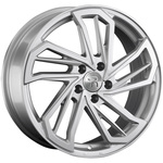 Replay B204 R19x8 5x112 ET47 CB66.6 S