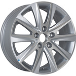 Replay MR167 R17x7 5x112 ET48.5 CB66.6 SF