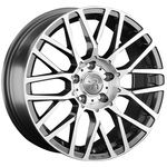 Replay A129 R18x8 5x112 ET25 CB66.6 GMF