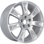 Replay LX20 R20x8.5 5x114.3 ET35 CB60.1 S