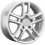 Replay VV30 R17x7 5x120 ET55 CB65.1 S
