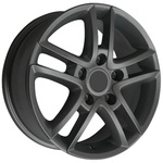 Replay VV30 R17x7 5x120 ET55 CB65.1 GM