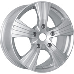 Replay TY248 R20x8.5 5x150 ET58 CB110.1 S
