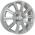Replay TY242 R21x8.5 5x150 ET54 CB110.1 SF